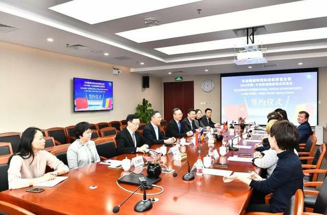 QQ截圖20191205133053.jpg QQ截圖20191205133053.jpg