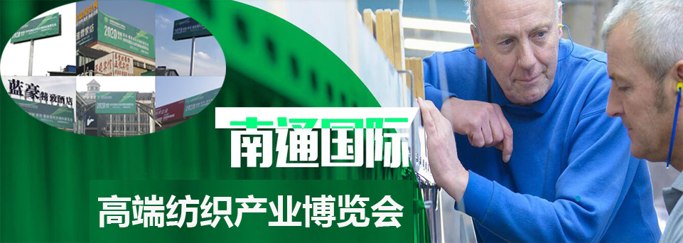 未標(biāo)題-1 (4).jpg 未標(biāo)題-1 (4).jpg