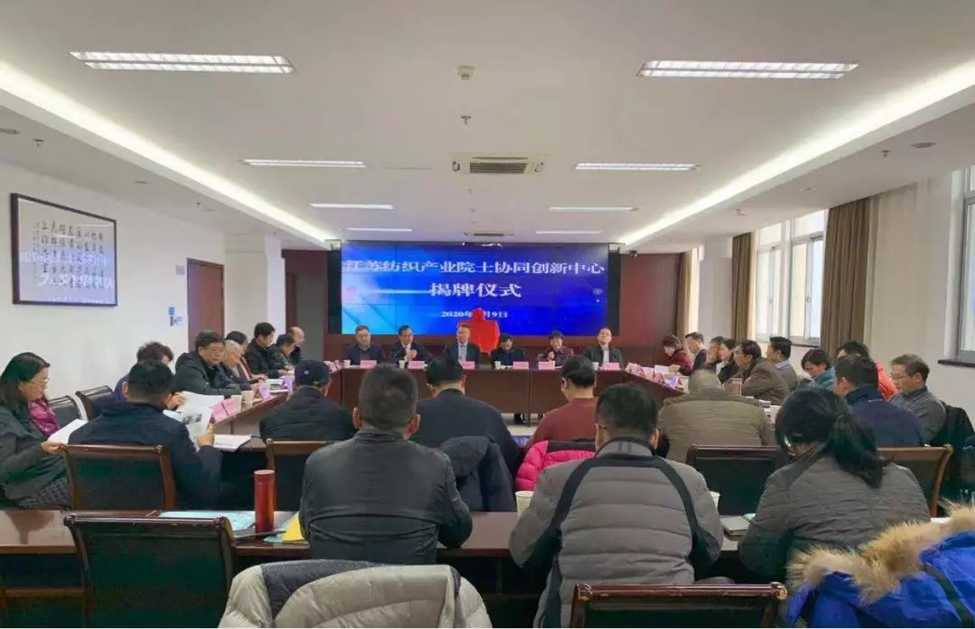 640.webp.jpg 640.webp.jpg