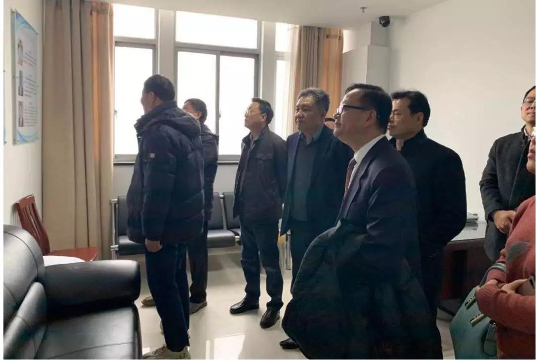 微信圖片_20200113164003.jpg 微信圖片_20200113164003.jpg