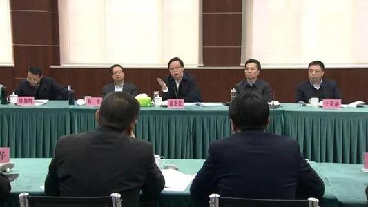 u=185626959,4073593153&fm=11&gp=0.jpg u=185626959,4073593153&fm=11&gp=0.jpg