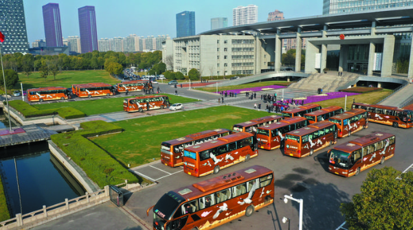 南通市政府最大限度幫助企業(yè)早復(fù)工、快達產(chǎn)