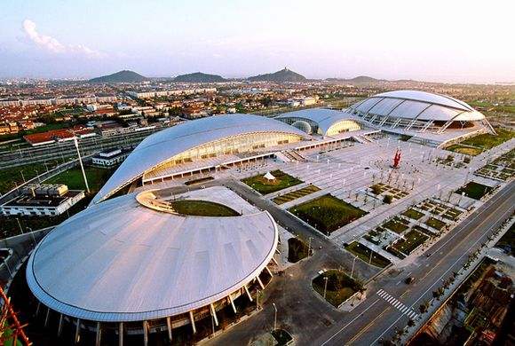 南通市加快推進重大產(chǎn)業(yè)和基礎(chǔ)設(shè)施項目