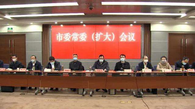 強化答卷意識打造南通樣板