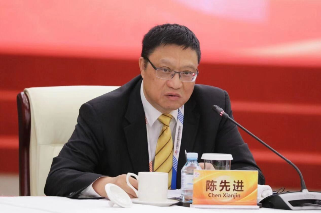 南通紡博會：會展業(yè)重啟到了很好的機(jī)會