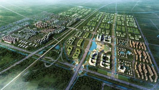 江蘇產(chǎn)業(yè)規(guī)模全國領(lǐng)先，目標(biāo)“世界一流”