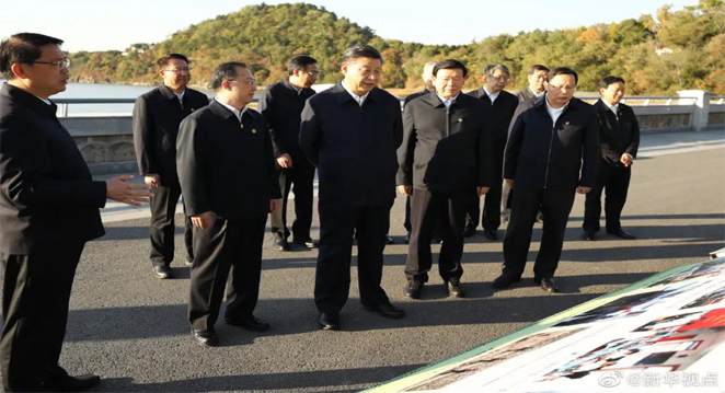 未標(biāo)題-1.jpg 未標(biāo)題-1.jpg