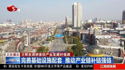 QQ截圖20201119081957.jpg QQ截圖20201119081957.jpg