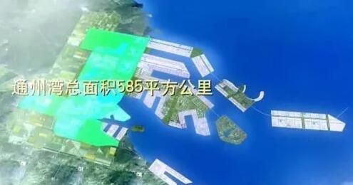 QQ截圖20201119080748.jpg QQ截圖20201119080748.jpg