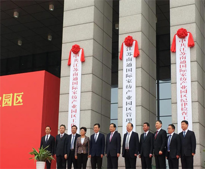 未標(biāo)題-1.jpg 未標(biāo)題-1.jpg