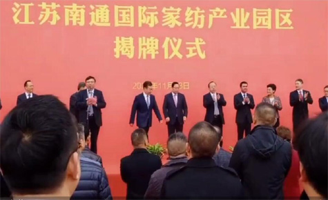 未標(biāo)01.jpg 未標(biāo)01.jpg