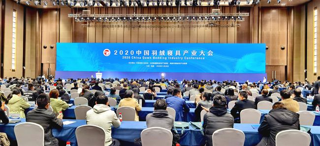 下載 (1).jpg 下載 (1).jpg