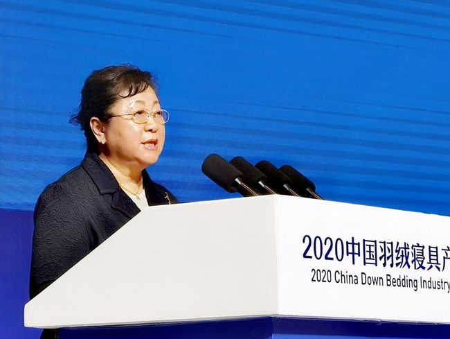 下載 (2).jpg 下載 (2).jpg