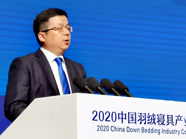 下載 (3).jpg 下載 (3).jpg