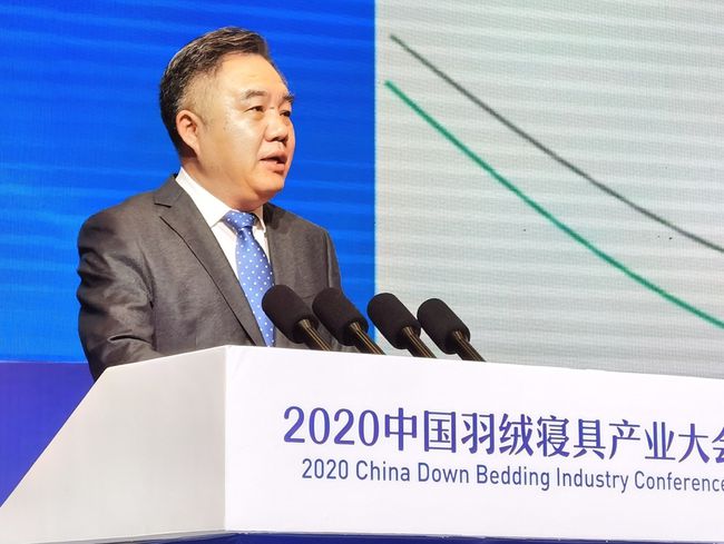 下載 (5).jpg 下載 (5).jpg