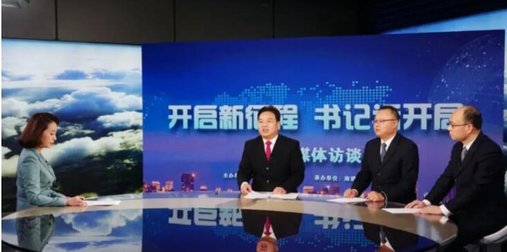 QQ截圖20210204171000.jpg QQ截圖20210204171000.jpg