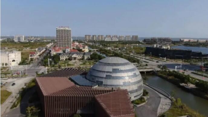 QQ截圖20210204171210.jpg QQ截圖20210204171210.jpg