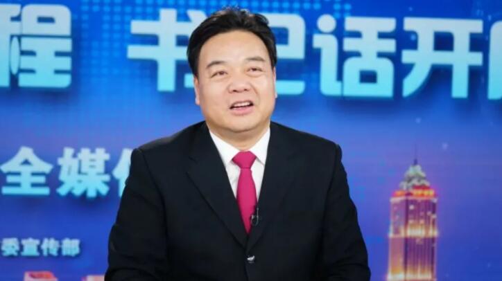 QQ截圖20210204171300.jpg QQ截圖20210204171300.jpg