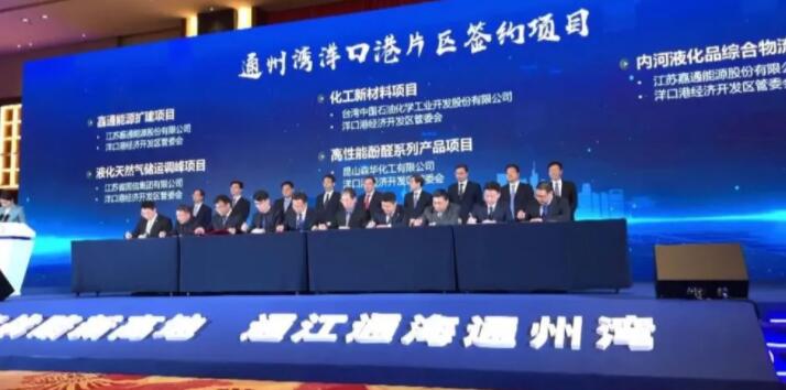 QQ截圖20210204171404.jpg QQ截圖20210204171404.jpg