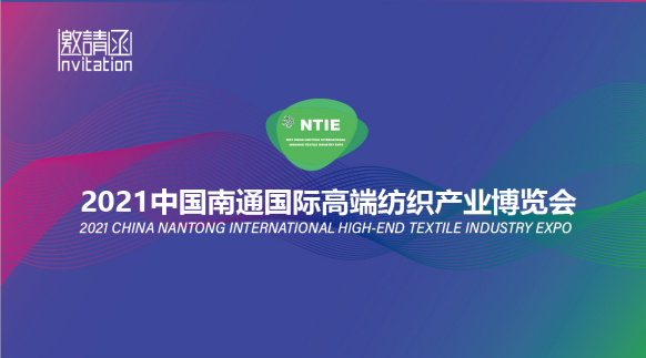 QQ截圖20210417181908.png QQ截圖20210417181908.png