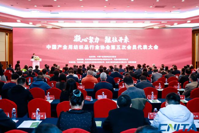 紡織.jpg 紡織.jpg