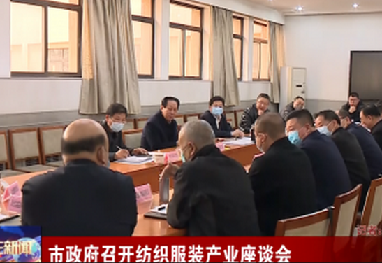 617b43b1ea546.png 617b43b1ea546.png