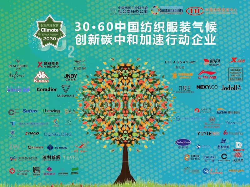 碳中和.jpg 碳中和.jpg