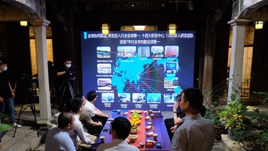 40c34d57f3006aa8bccf959dba53f46c.jpeg 40c34d57f3006aa8bccf959dba53f46c.jpeg