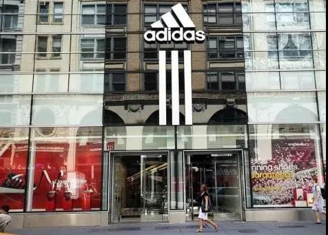 優(yōu)衣庫、阿迪達(dá)斯回收舊衣項(xiàng)目，助力紡織品化學(xué)循環(huán)利用