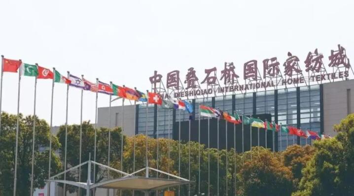 QQ截圖20220706083316.jpg QQ截圖20220706083316.jpg