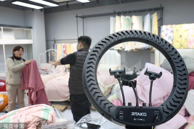 紡織業(yè)是南通早年最具識別度的支柱產(chǎn)業(yè)之一