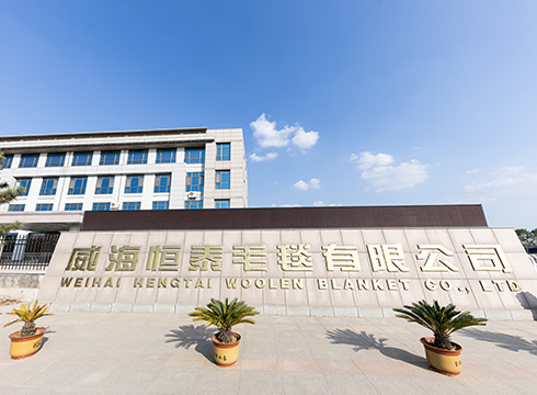 neiye_jian_1.jpg neiye_jian_1.jpg