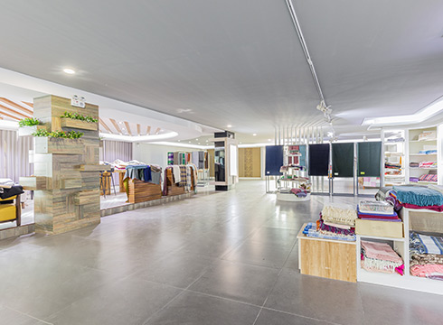 neiye_jian_2.jpg neiye_jian_2.jpg