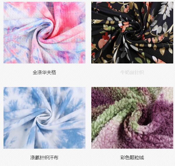 QQ截圖20221115091733.jpg QQ截圖20221115091733.jpg