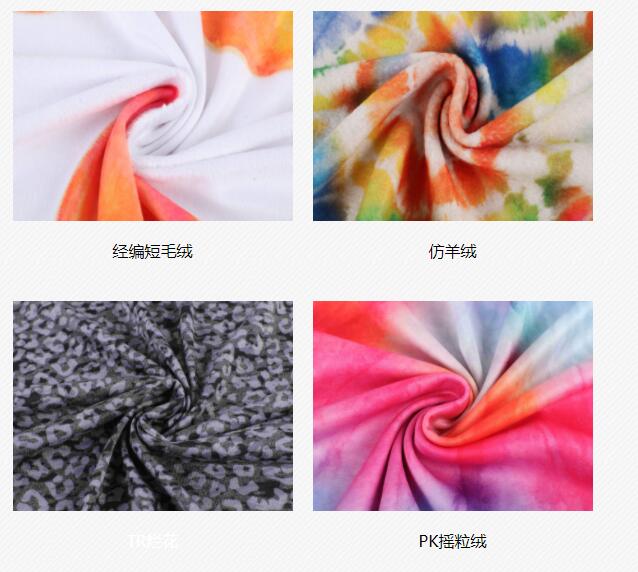 QQ截圖20221115091741.jpg QQ截圖20221115091741.jpg