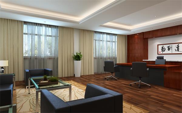 紹興市銥銘紡織品有限公司2023年5月18-20日將亮相南通紡織展覽會(huì)