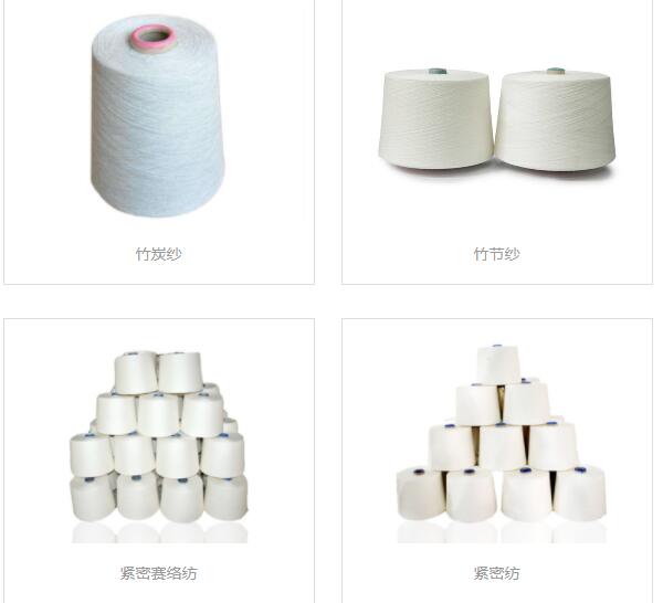 QQ截圖20221117070323.jpg QQ截圖20221117070323.jpg