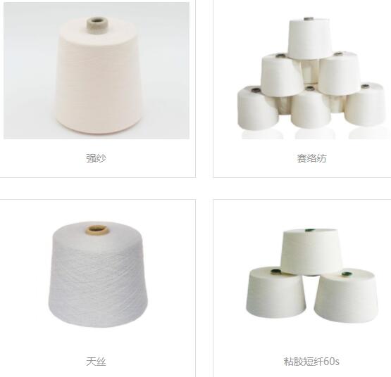 QQ截圖20221117070337.jpg QQ截圖20221117070337.jpg