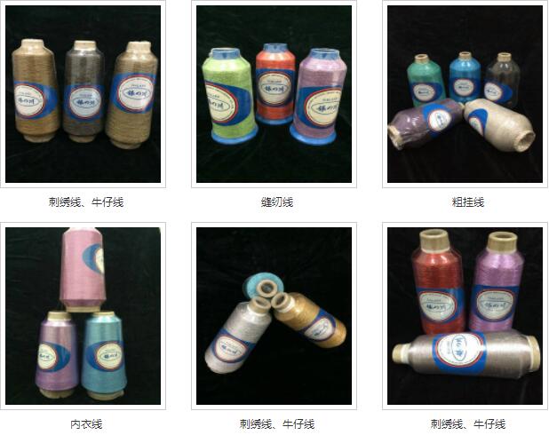 QQ截圖20221117070926.jpg QQ截圖20221117070926.jpg