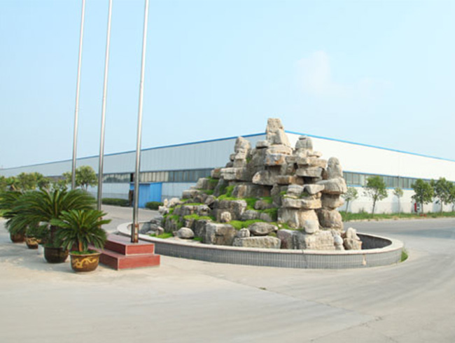 201809121650373440.jpg 201809121650373440.jpg