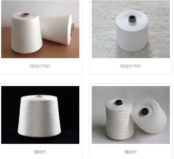 QQ截圖20221121084008.jpg QQ截圖20221121084008.jpg