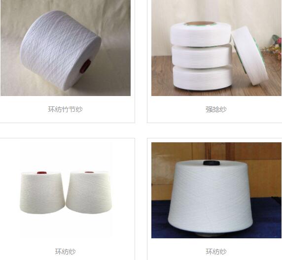 QQ截圖20221121084018.jpg QQ截圖20221121084018.jpg