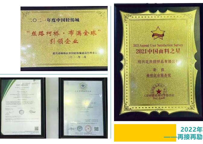 QQ截圖20221122082307.jpg QQ截圖20221122082307.jpg