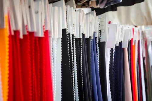 微信圖片_20221122082320.jpg 微信圖片_20221122082320.jpg