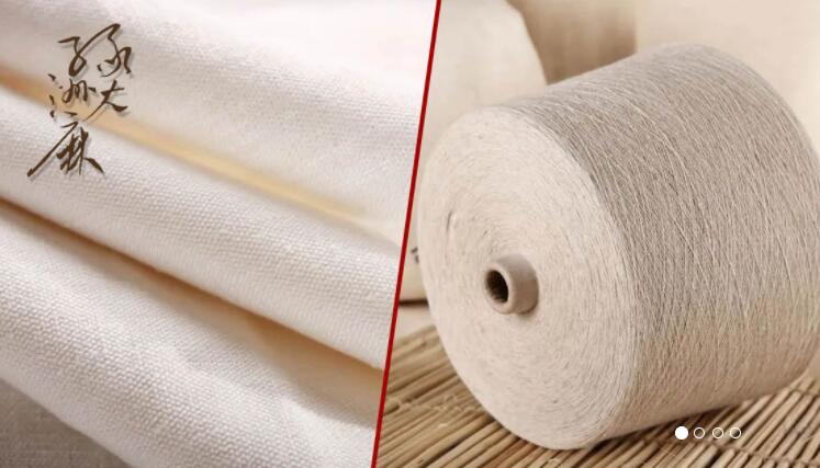 QQ截圖20221122083128.jpg QQ截圖20221122083128.jpg