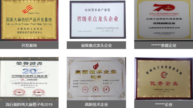 QQ截圖20221122083152.jpg QQ截圖20221122083152.jpg