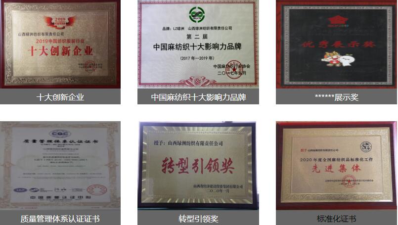 QQ截圖20221122083203.jpg QQ截圖20221122083203.jpg