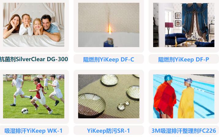 QQ截圖20221122083425.jpg QQ截圖20221122083425.jpg