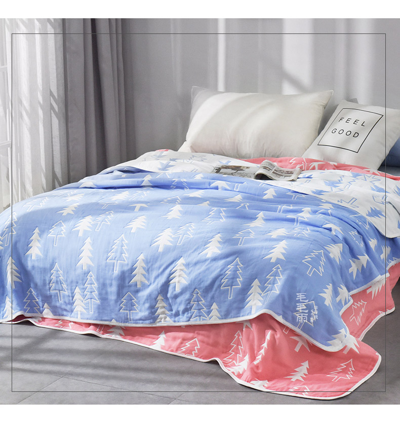 6367789641104344385678360.jpg 6367789641104344385678360.jpg