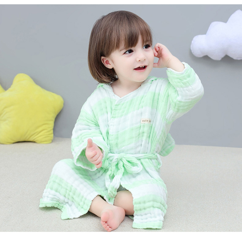 6367789643012169094149657.jpg 6367789643012169094149657.jpg